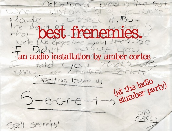 frenemies_22