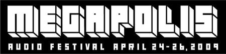 megapolis-logo